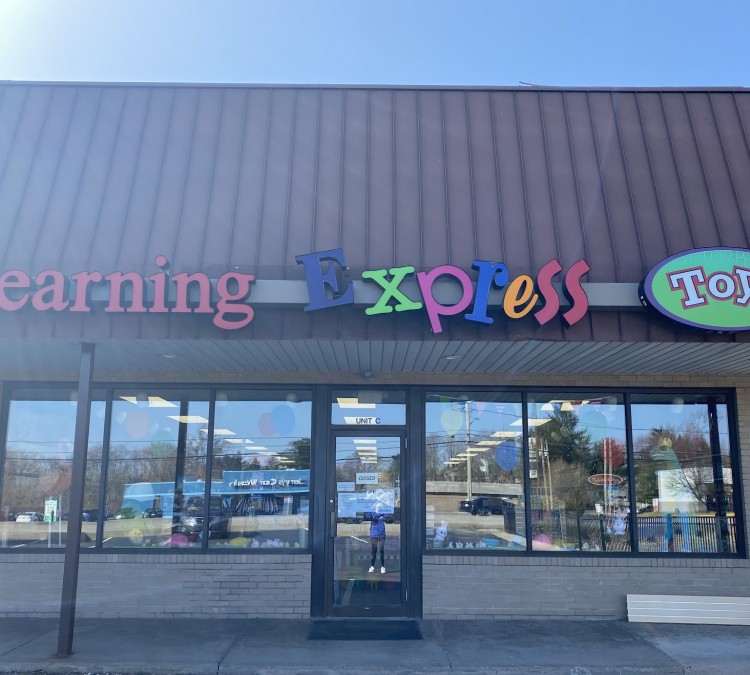 learning-express-toys-wexford-photo